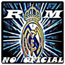 Real Madrid Fácil