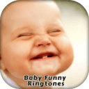 Baby Funny Ringtones