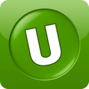 Unibet Pro