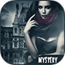 Mystery Games