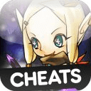 Hero Dream Cheats &amp; Guide