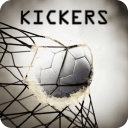 Kicker The Great Soccer