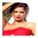 Poonam Pandey Videos/News