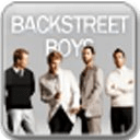 后街男孩 Backstreet Boys Music Videos P