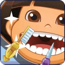 Dentist Dora