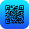 Amazing QR Scanner