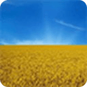 Ukraine Live Wallpaper HD