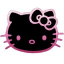 Hello Kitty Cute LiveWallpaper