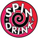 Spin and Drink