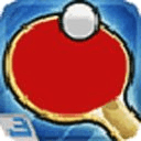 Tennis Ball 3D - Ping Pong