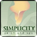 Simplicity Salon and Spa