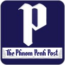 Phnom Penh Post