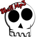 Mp3 Skulls Download Music