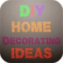 DIY Home Decorating Ideas