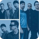 U2 Music Quiz