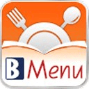 BiMenu点餐系统