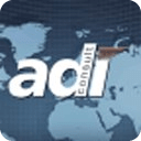 adi Consult Europe