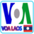 VOA Laos Radio