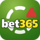 App.B.3.6.5 Sport &amp; Casino