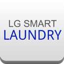 LG智能洗衣机