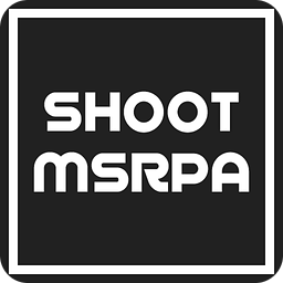 Msrpa Shoot