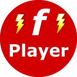 Flash Movie Player