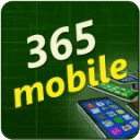 365 Mobile