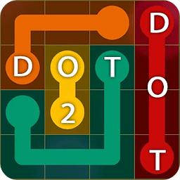 dot to dot game