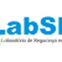LabSEC Authenticator