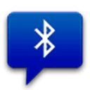 Bluetooth Chat Simple
