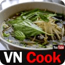 Vietnamese Cooking