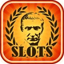 Caesars Slot Machine