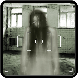 Ghosts in your photos - ...