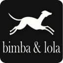 Bimba y Lola