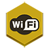 WIFI系统软件