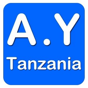 A.Y Tanzania
