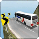 巴士模拟2015