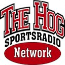 Hog Sports Radio