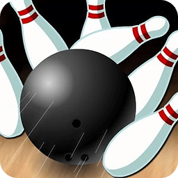 3D Bowling Free