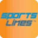 Sports Lines - Scores &amp; Odds
