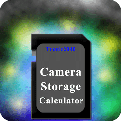 Camera_Card_Calc