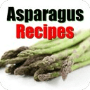 Asparagus Recipes