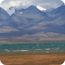 Kailash Mansarovar Yatra