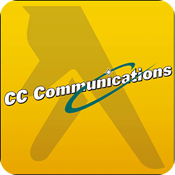 CC Communications Fallon