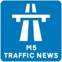 M5 Traffic News