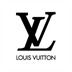 路易威登LV Louis Vuitton