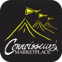 Connoisseurs' Marketplace