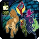 ben10 game walkthrough video