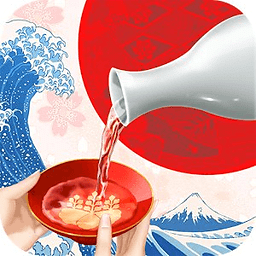 美味しい日本酒 ささ 一献　日本酒レビューアプリ