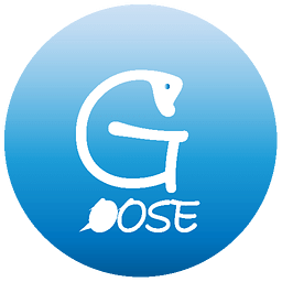 Goose